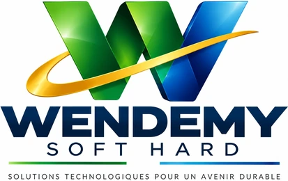 WENDEMY SOFT HARD — Solutions technologiques pour un avenir durable